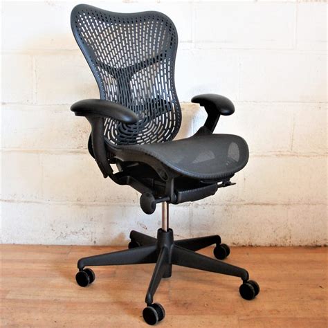 how to get a herman miller chair for cheap|best cheap Herman Miller chair.